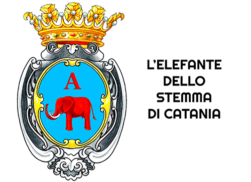 
            	ITINERARI DEL MISTERO: CATANIA