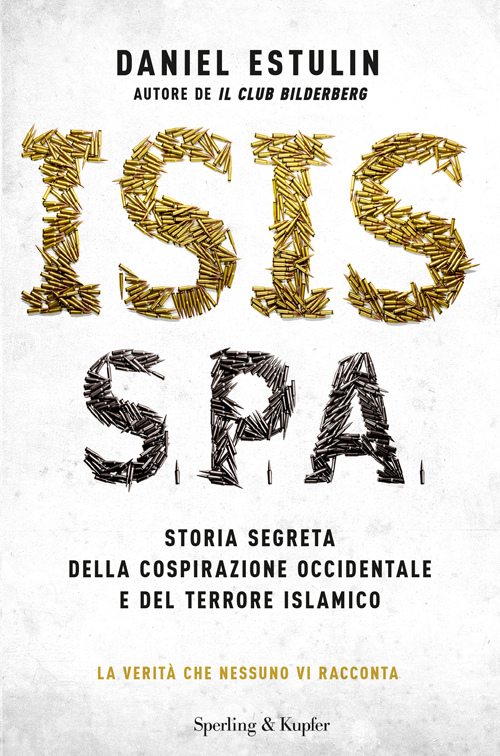 Isis S.p.a.