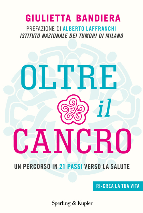 Oltre il cancro