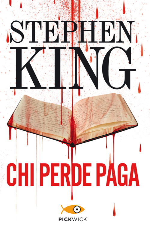 Chi perde paga