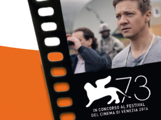 “Arrival e altre Storie della tua vita” di Ted Chiang