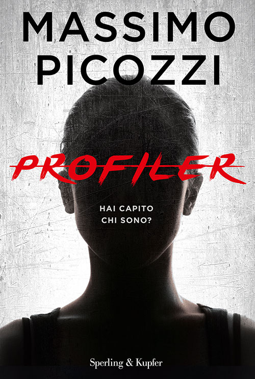 Profiler