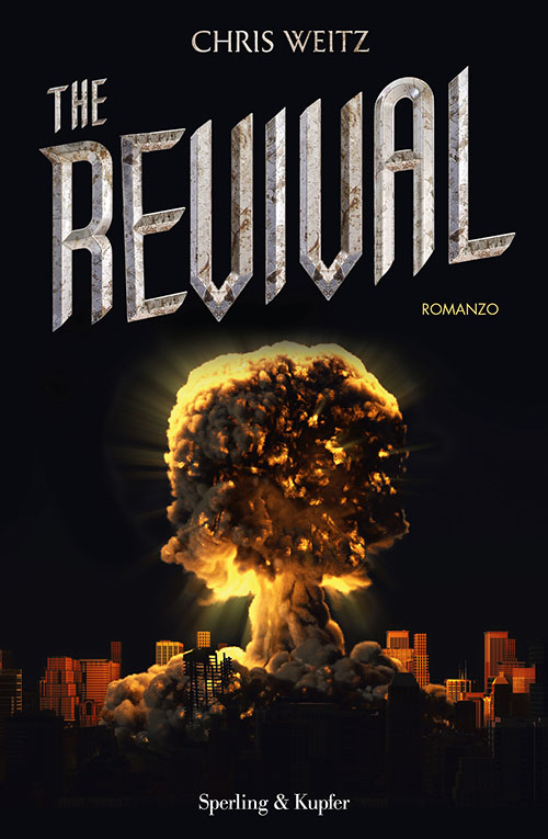 The revival (versione italiana)