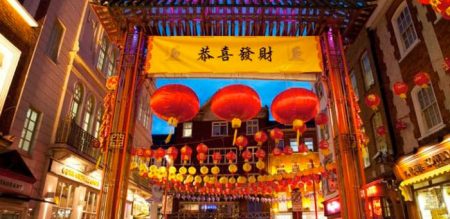 blog