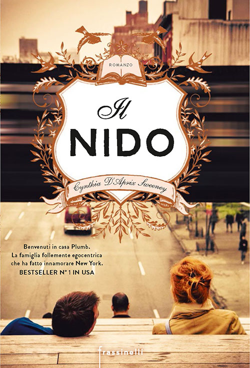 Il nido