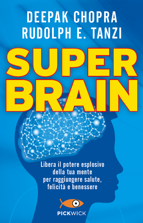 Super Brain