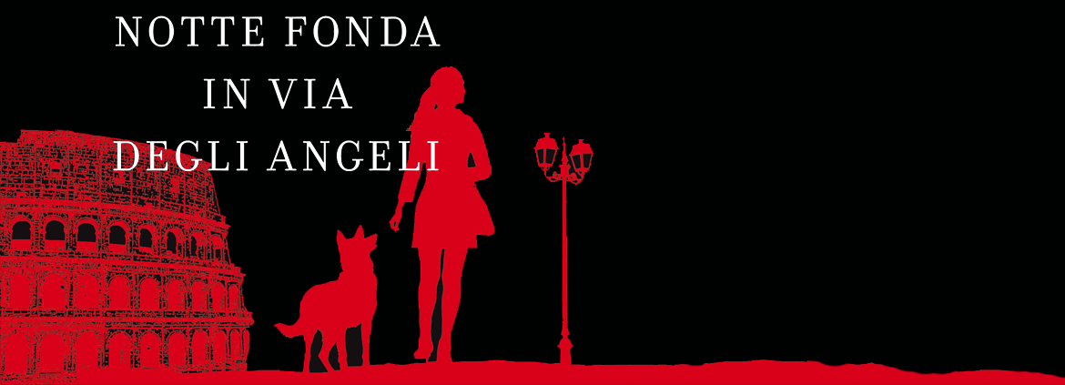 Intervista a Susanna Mancinotti