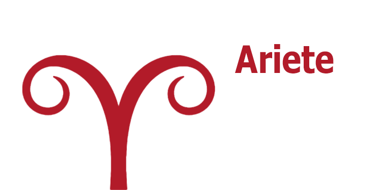L’oroscopo dello scrittore – Aprile 2017