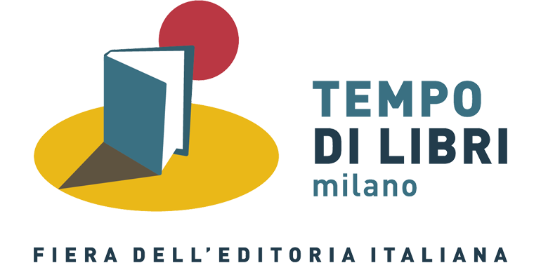 Tempo di libri – Milano