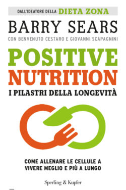 Positive Nutrition