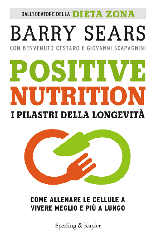 Positive Nutrition