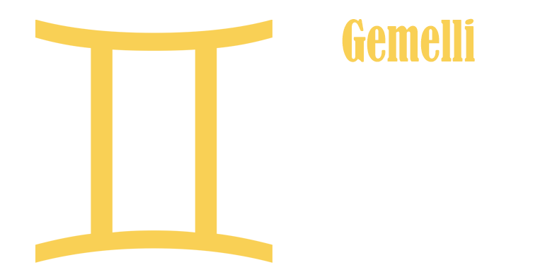 L'oroscopo dello scrittore - Giugno 2017