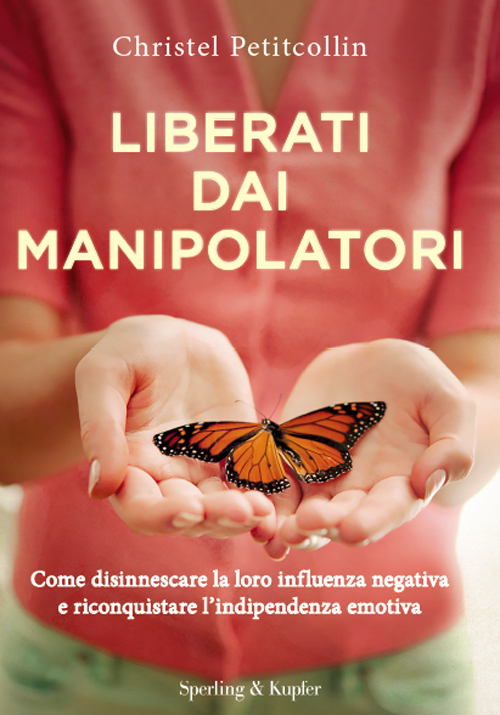 Liberati dai manipolatori