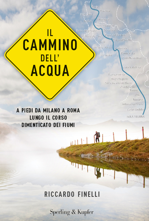 Il cammino dell'acqua