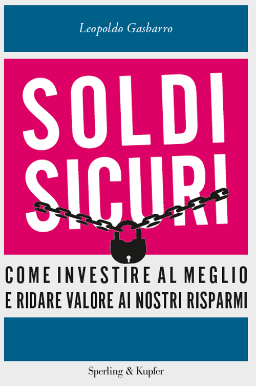 Soldi sicuri