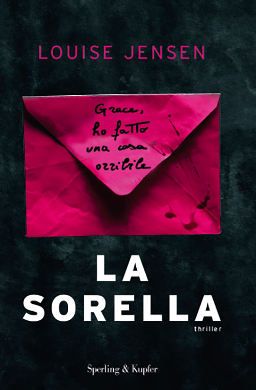 La sorella