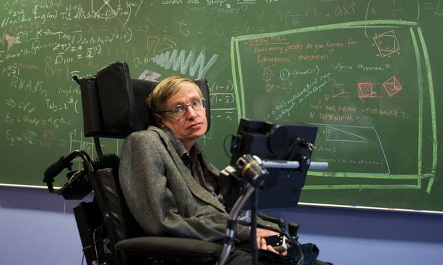 Brevi riflessioni di fisica quantistica: Una certa insicurezza