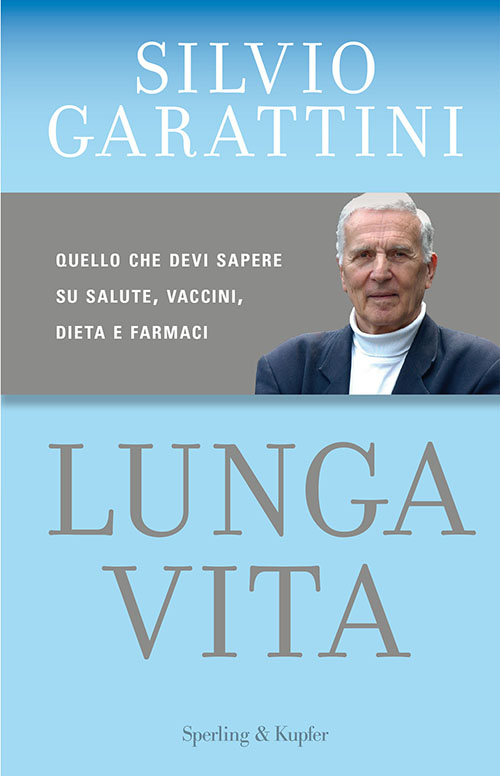 Lunga vita