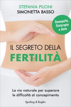 il segreto della fertilità