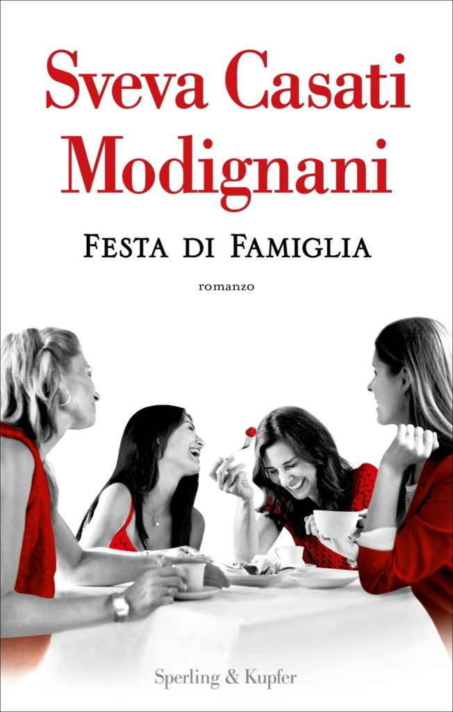 Festa di famiglia