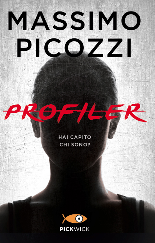 Profiler