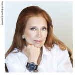 Danielle Steel