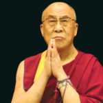 Dalai Lama