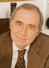 Paolo Mosca