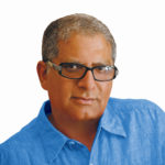 Deepak Chopra