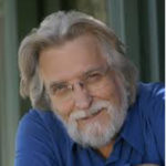 Neale Donald Walsch