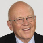 Kenneth Blanchard