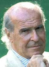 Umberto Veronesi