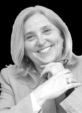 Roberta Giommi
