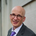 Seth Godin