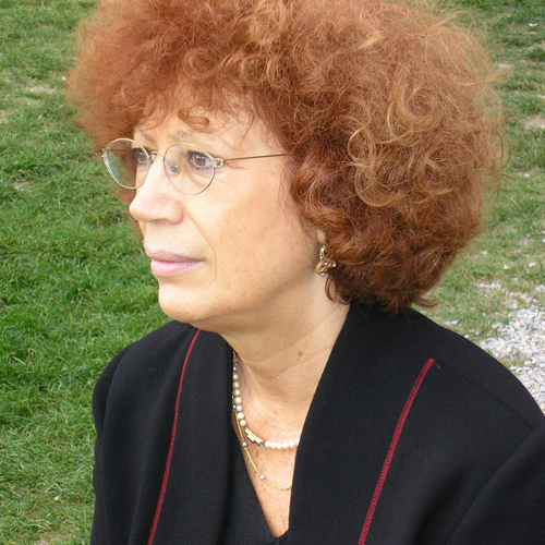 Maria Rosa Cutrufelli - Sperling & Kupfer Editore