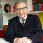 Fausto Fantini