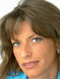Daniela Morandi