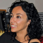 Antonella Grippo