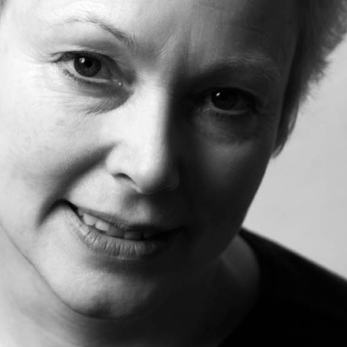 Sarah Bower