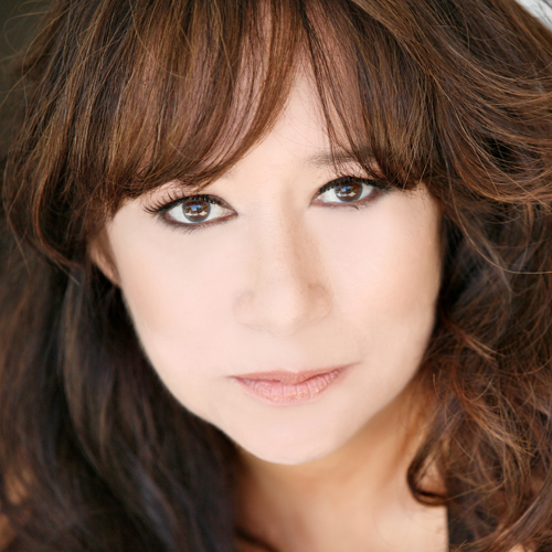 Lissa Price