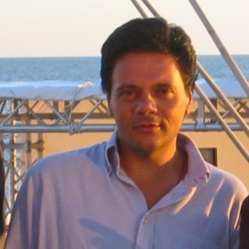 Antonio Menna