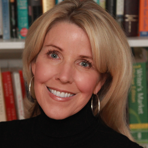 Lori Nelson Spielman
