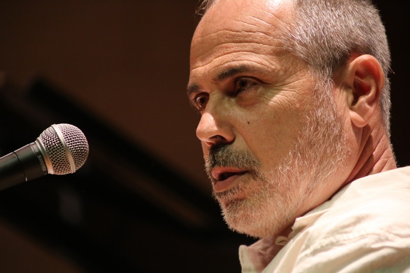 Haim Shapira