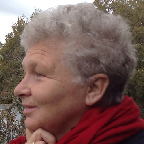 Roberta De Falco