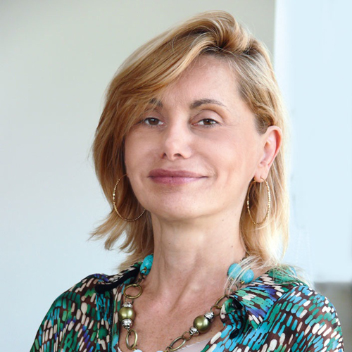 Odile Robotti
