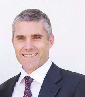 Nicola Riva