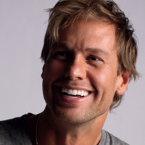 Ryan Winfield