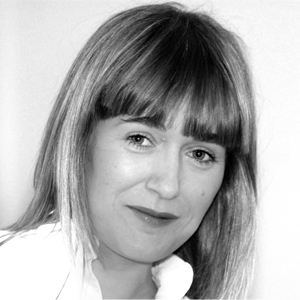 Marta Rivera de la Cruz