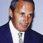 Rodolfo Colarizi