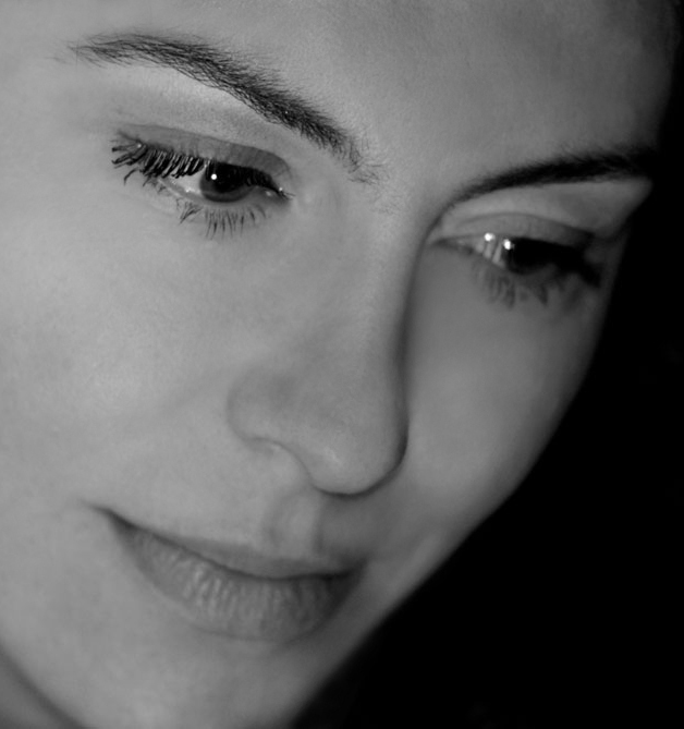 Carola Vannini